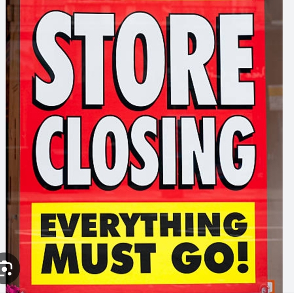 Gibson Top - Picture 7 of 7